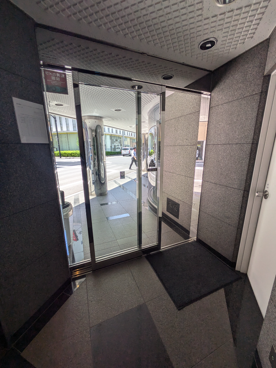 fresh/building/J00100381669_12