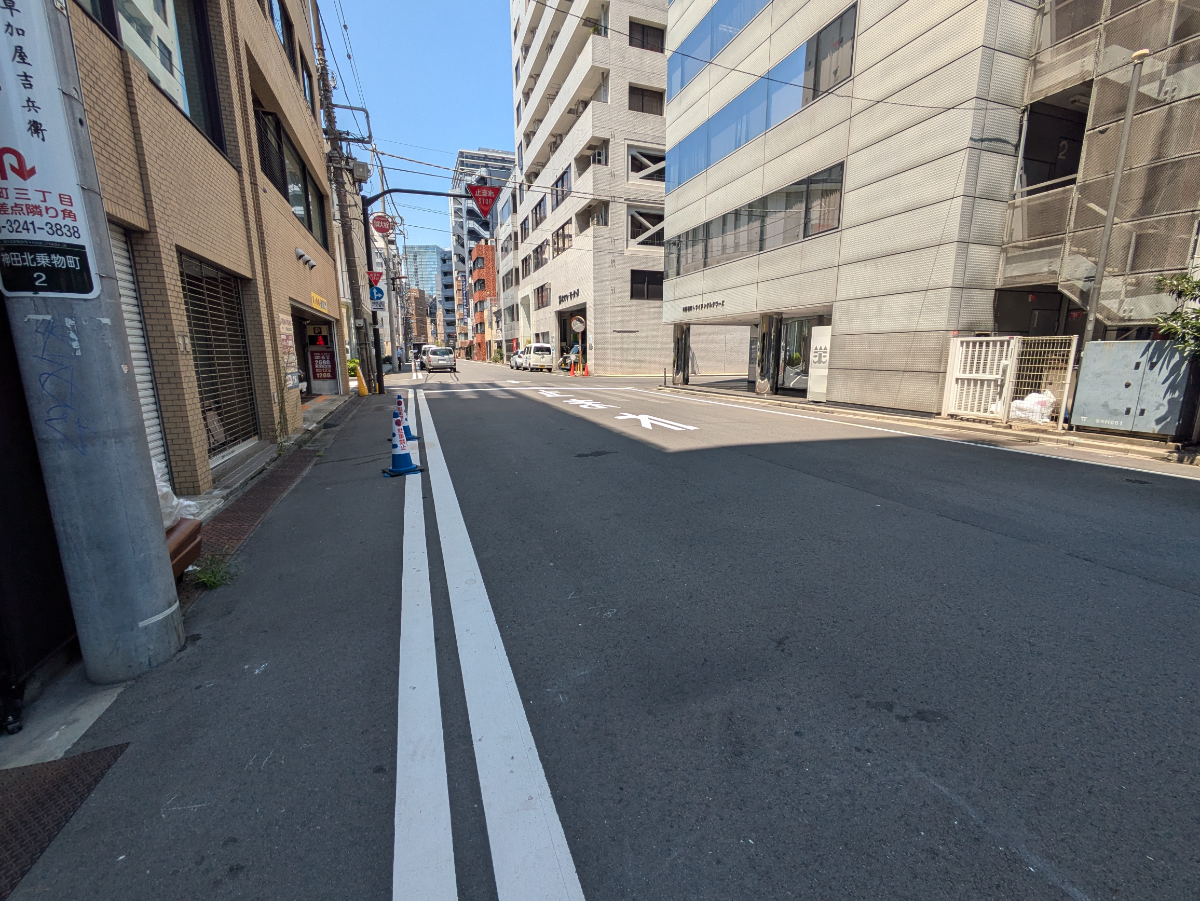 fresh/building/J00100381669_14