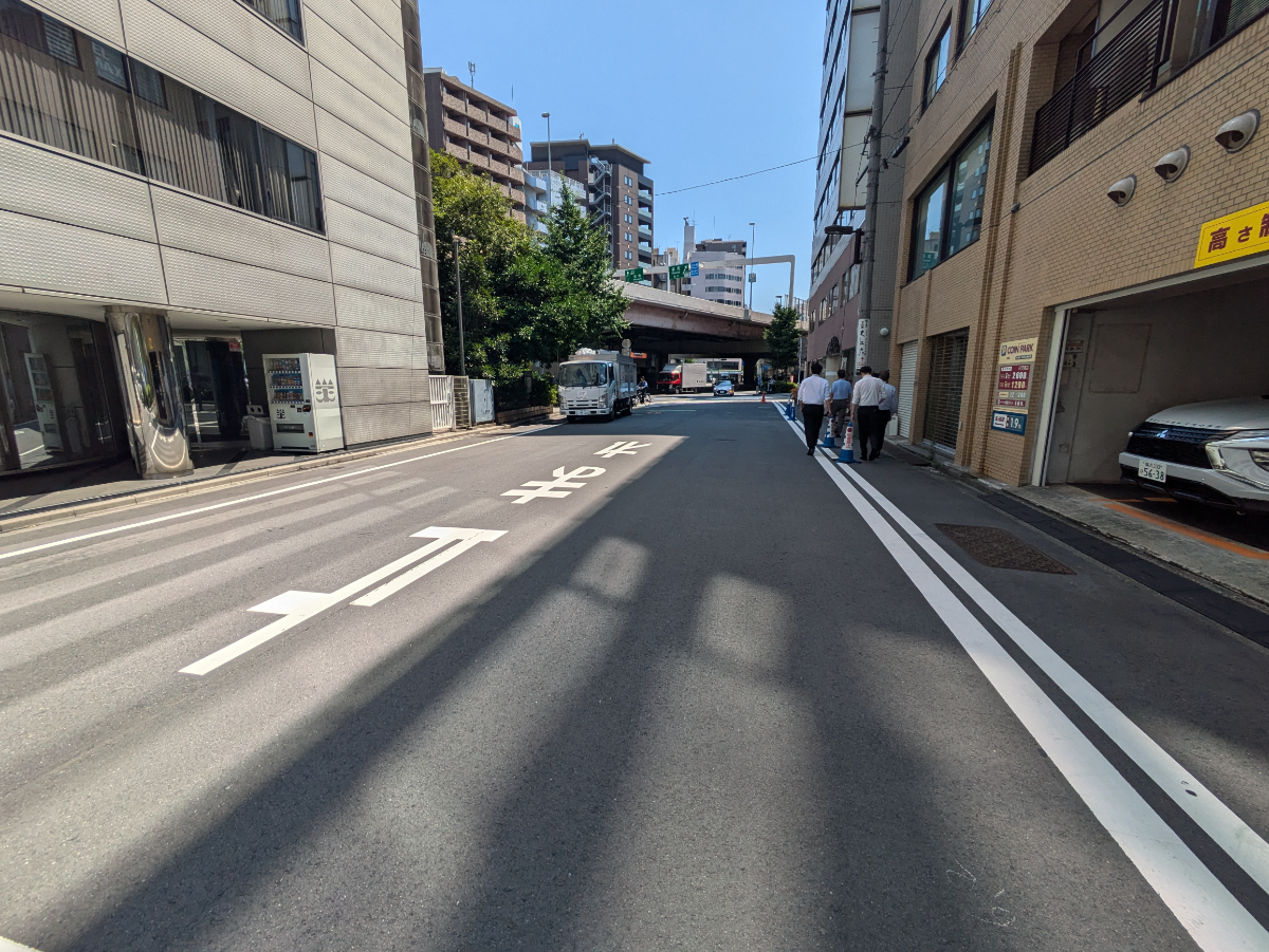 fresh/building/J00100381669_15