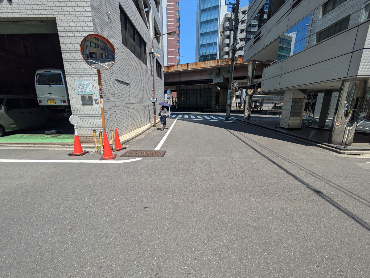 fresh/building/J00100381669_16