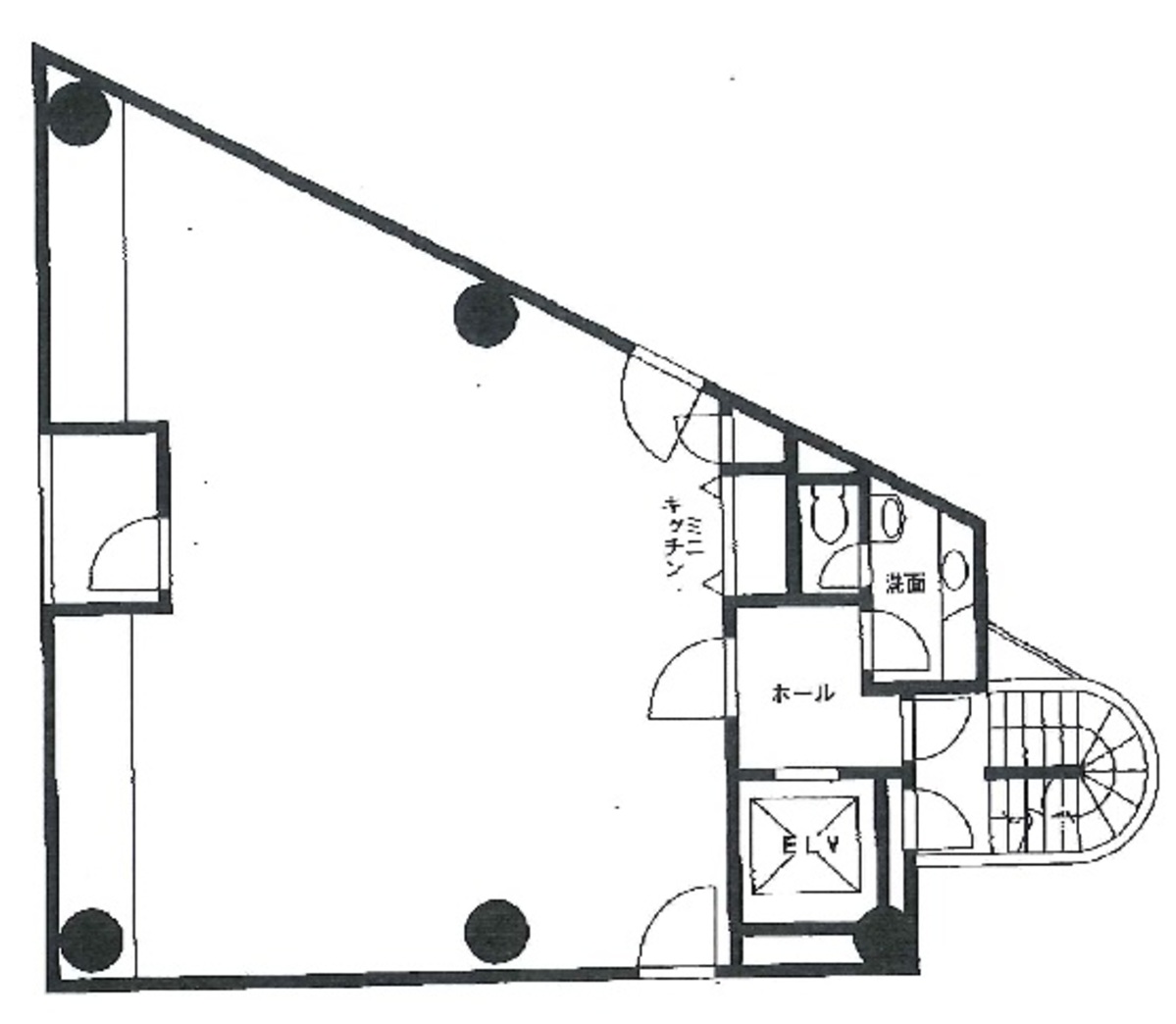 fresh/building/J00100381669_18