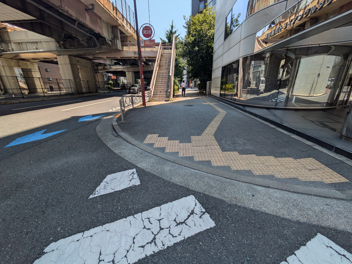 fresh/building/J00100381669_2