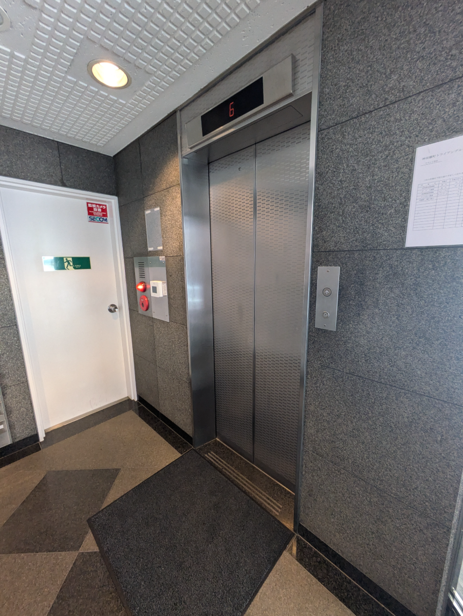 fresh/building/J00100381669_4