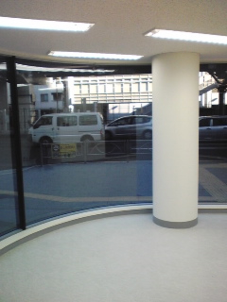 fresh/building/J00100381669_5