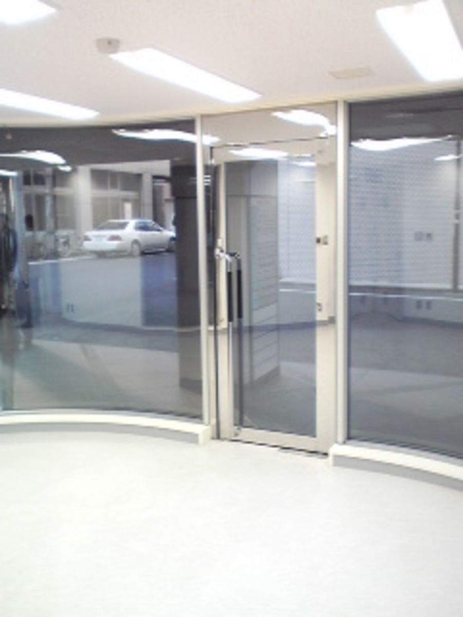 fresh/building/J00100381669_6