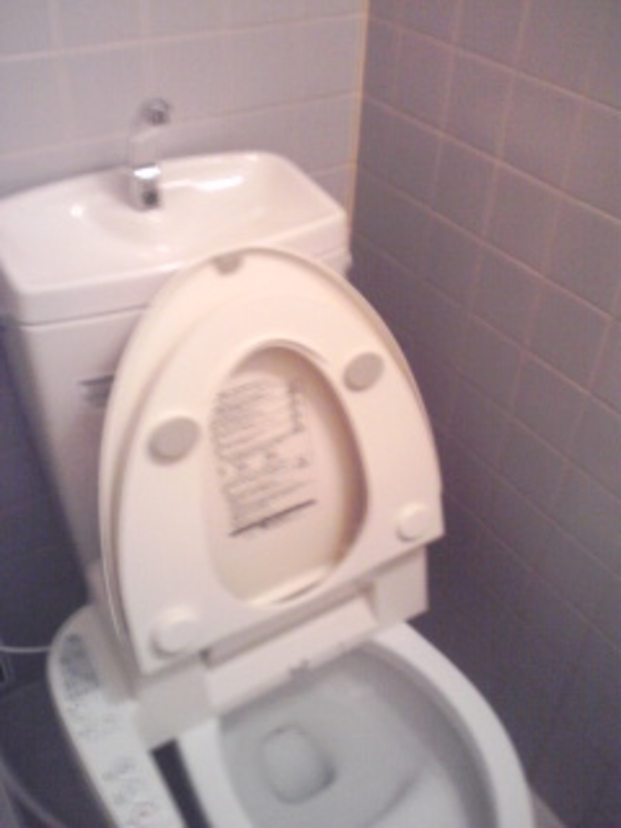 fresh/building/J00100381669_7