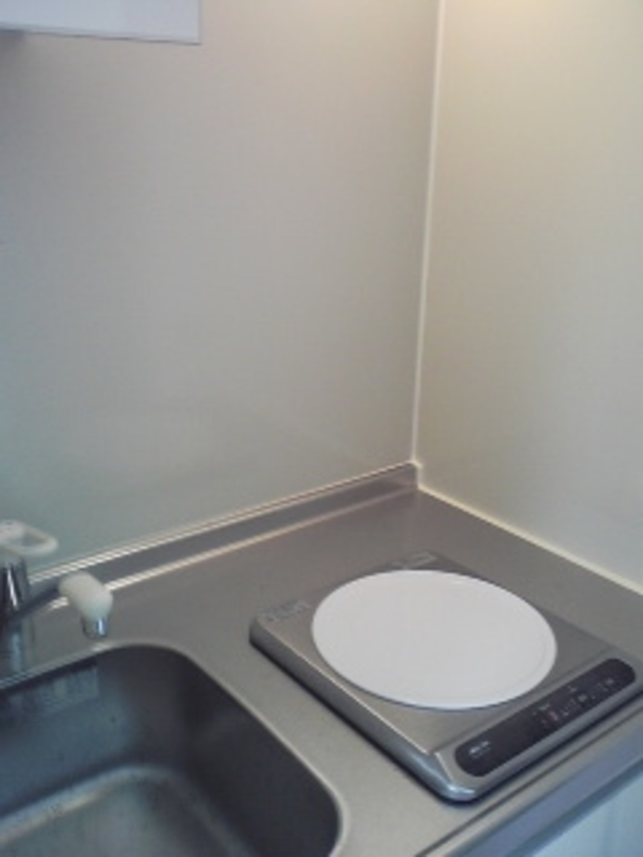 fresh/building/J00100381669_8