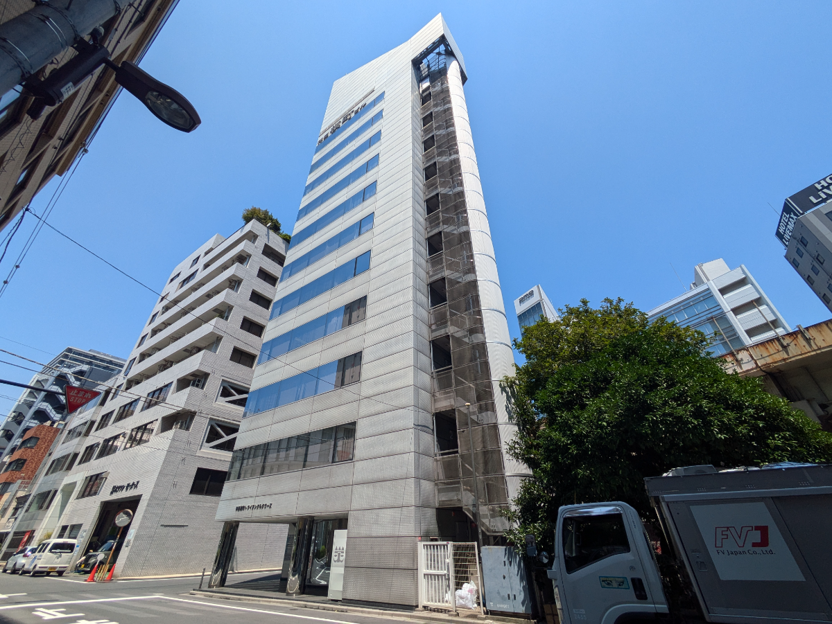 fresh/building/J00100381669_9