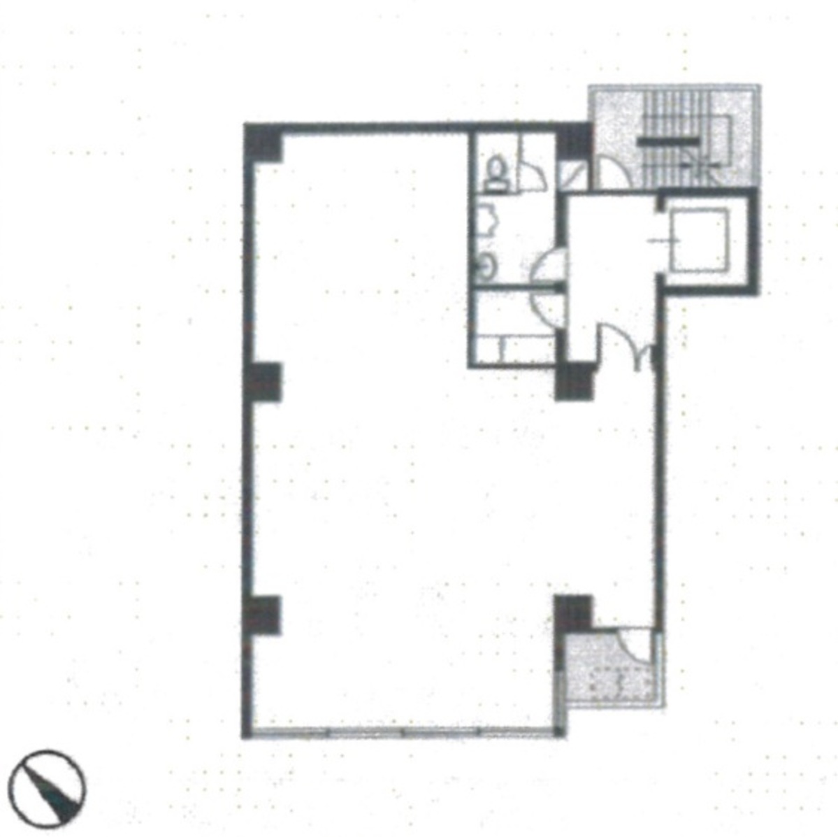 fresh/building/J00100381670_18