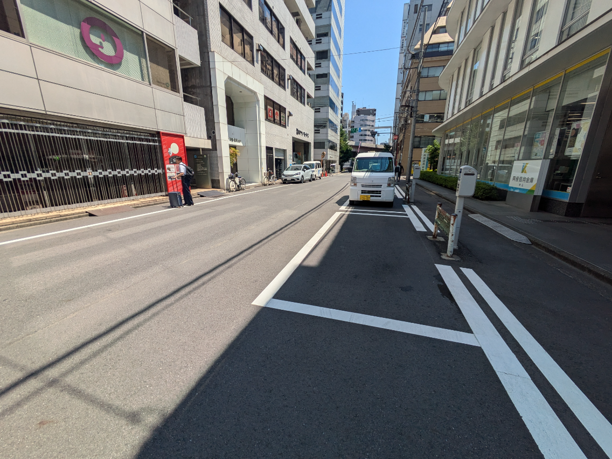 fresh/building/J00100381670_2