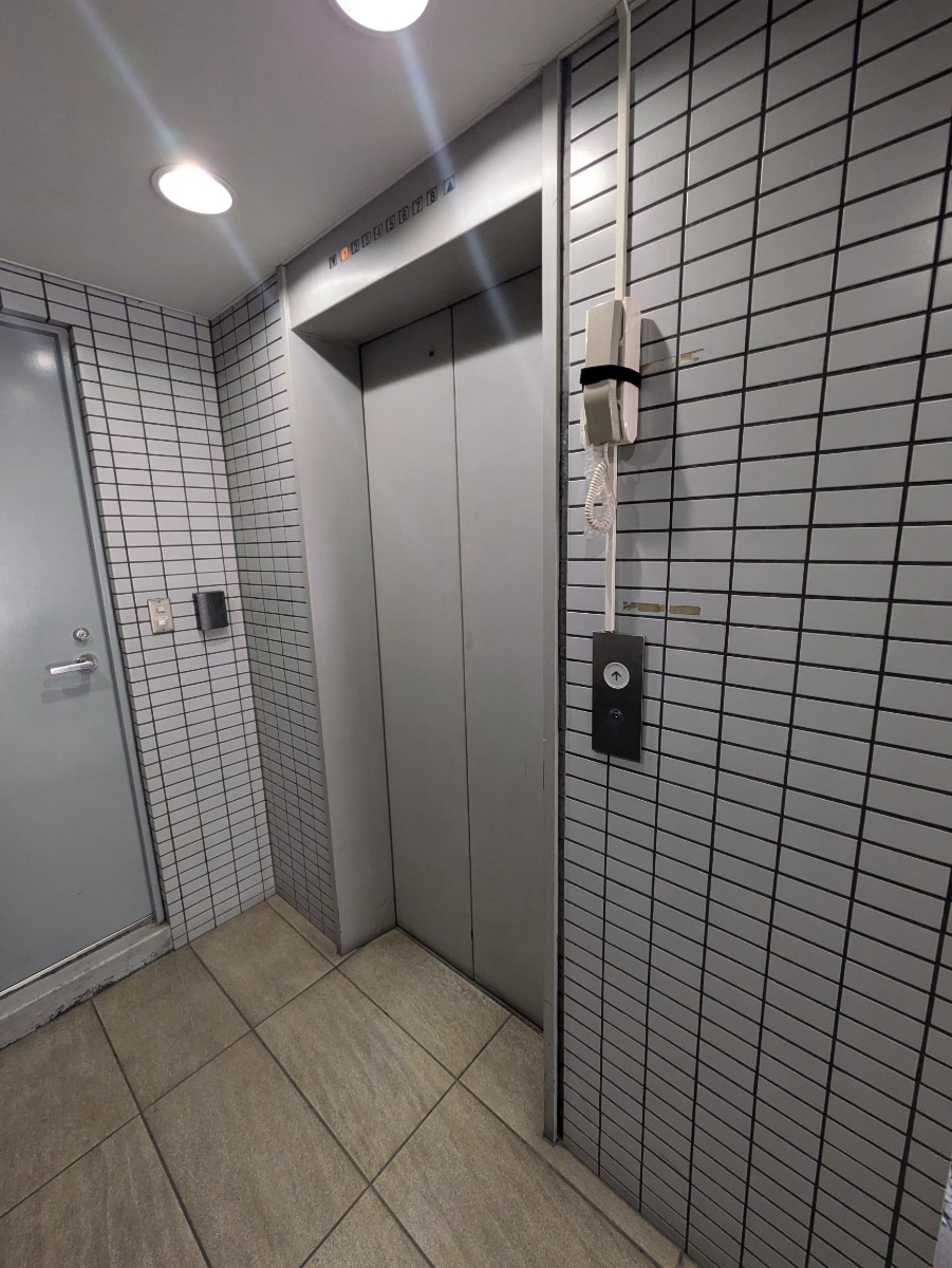 fresh/building/J00100381670_4