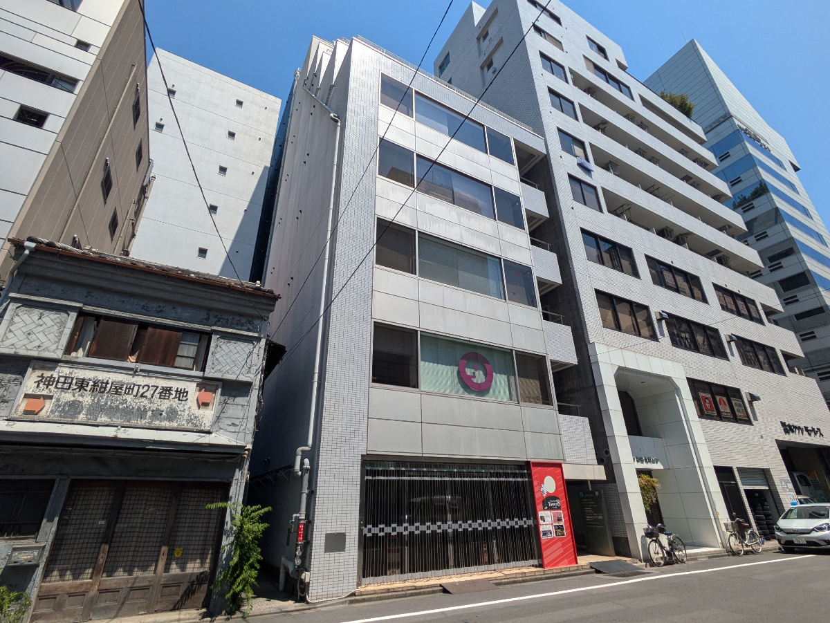 fresh/building/J00100381670_5