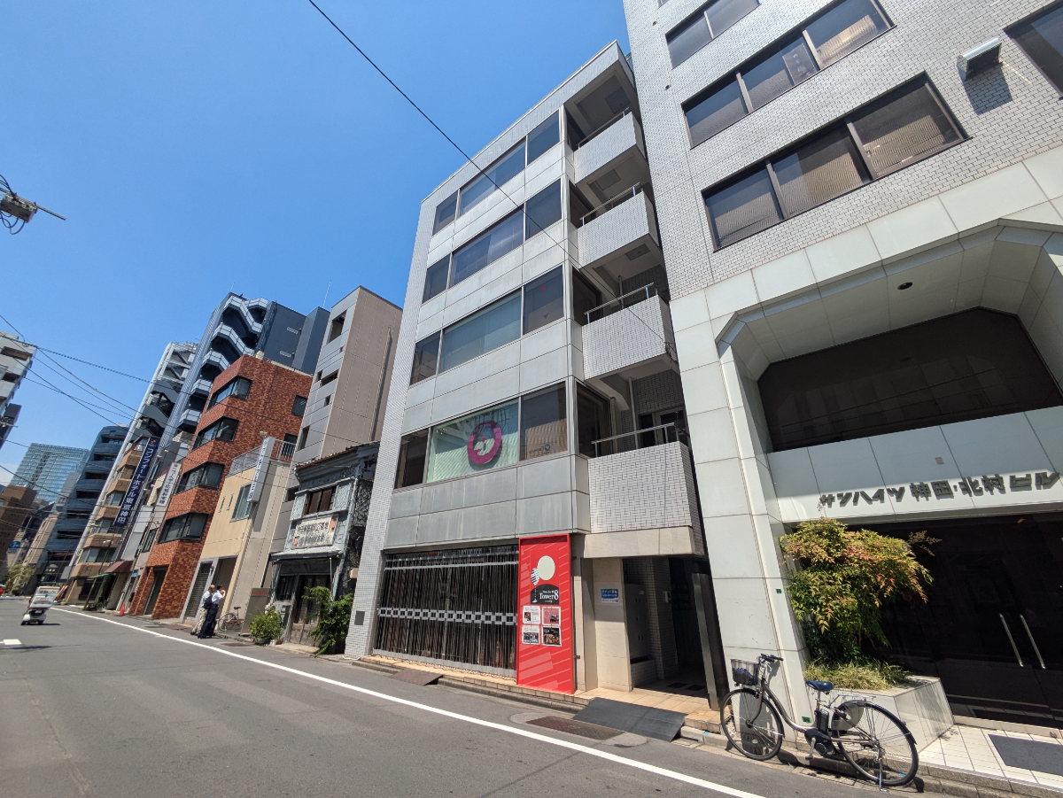 fresh/building/J00100381670_6