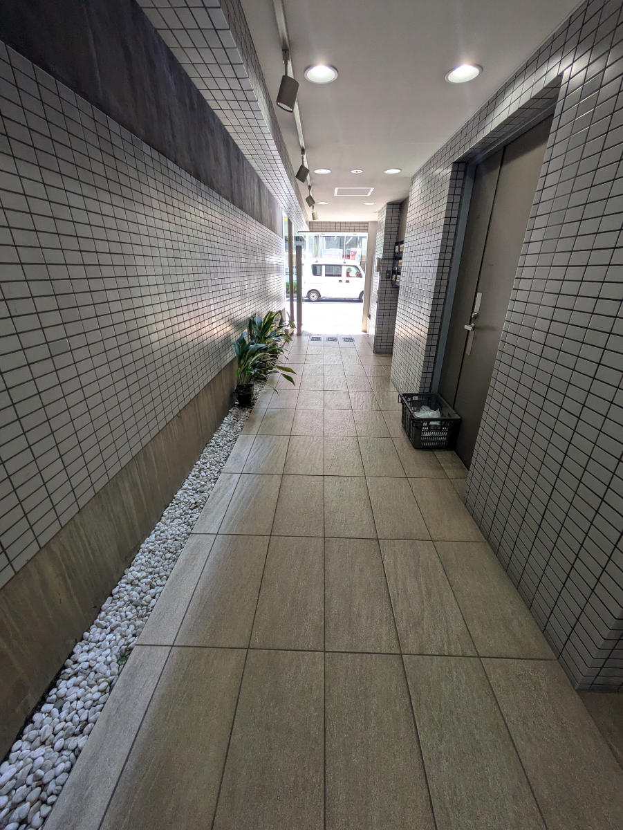 fresh/building/J00100381670_8