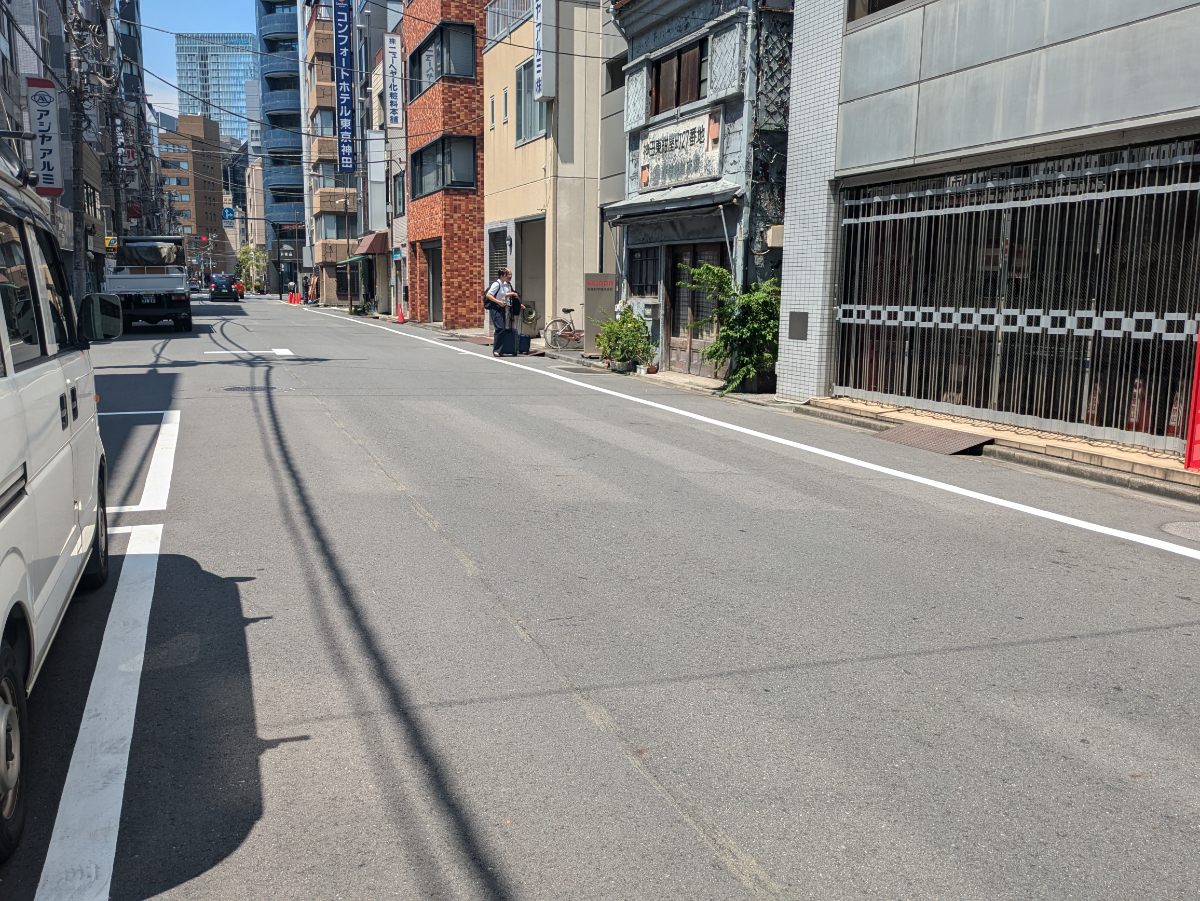 fresh/building/J00100381670_9