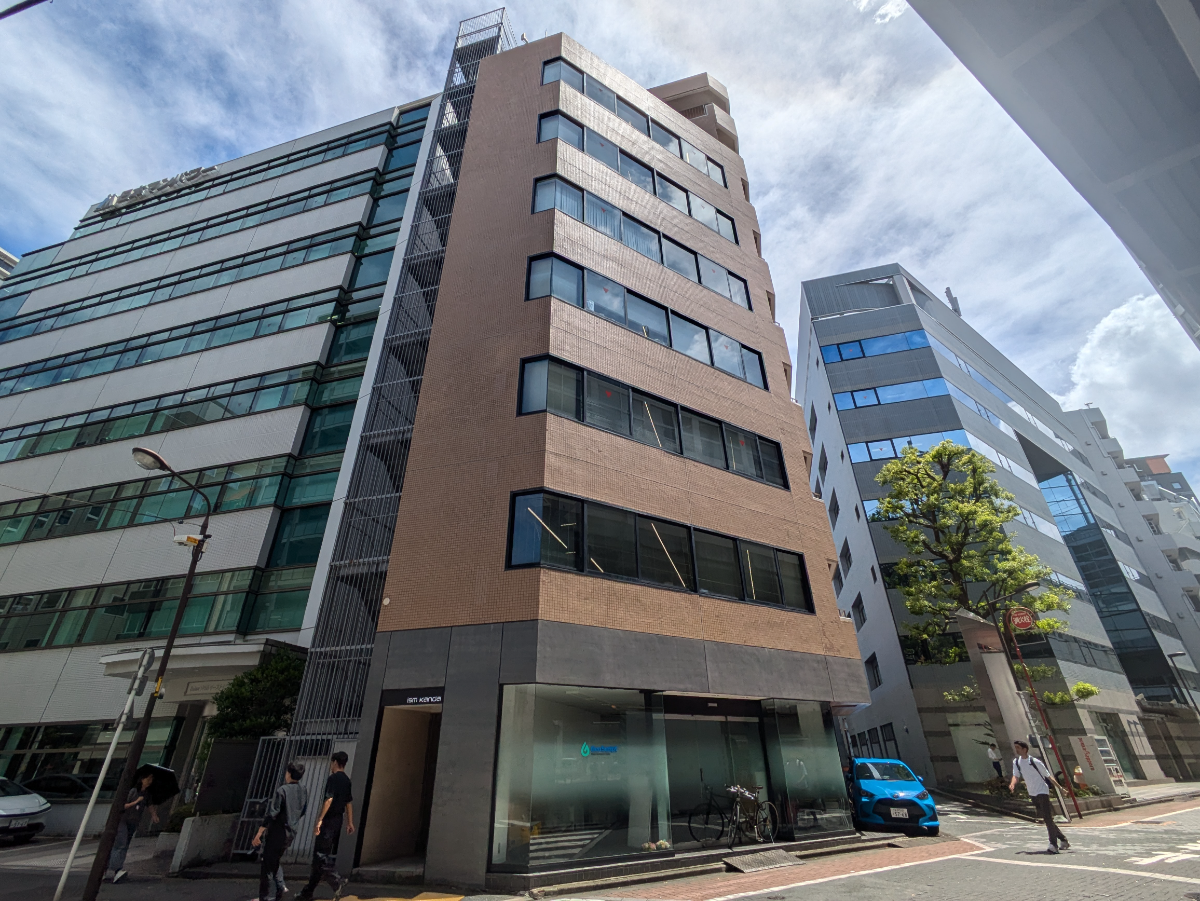 fresh/building/J00100381672_1