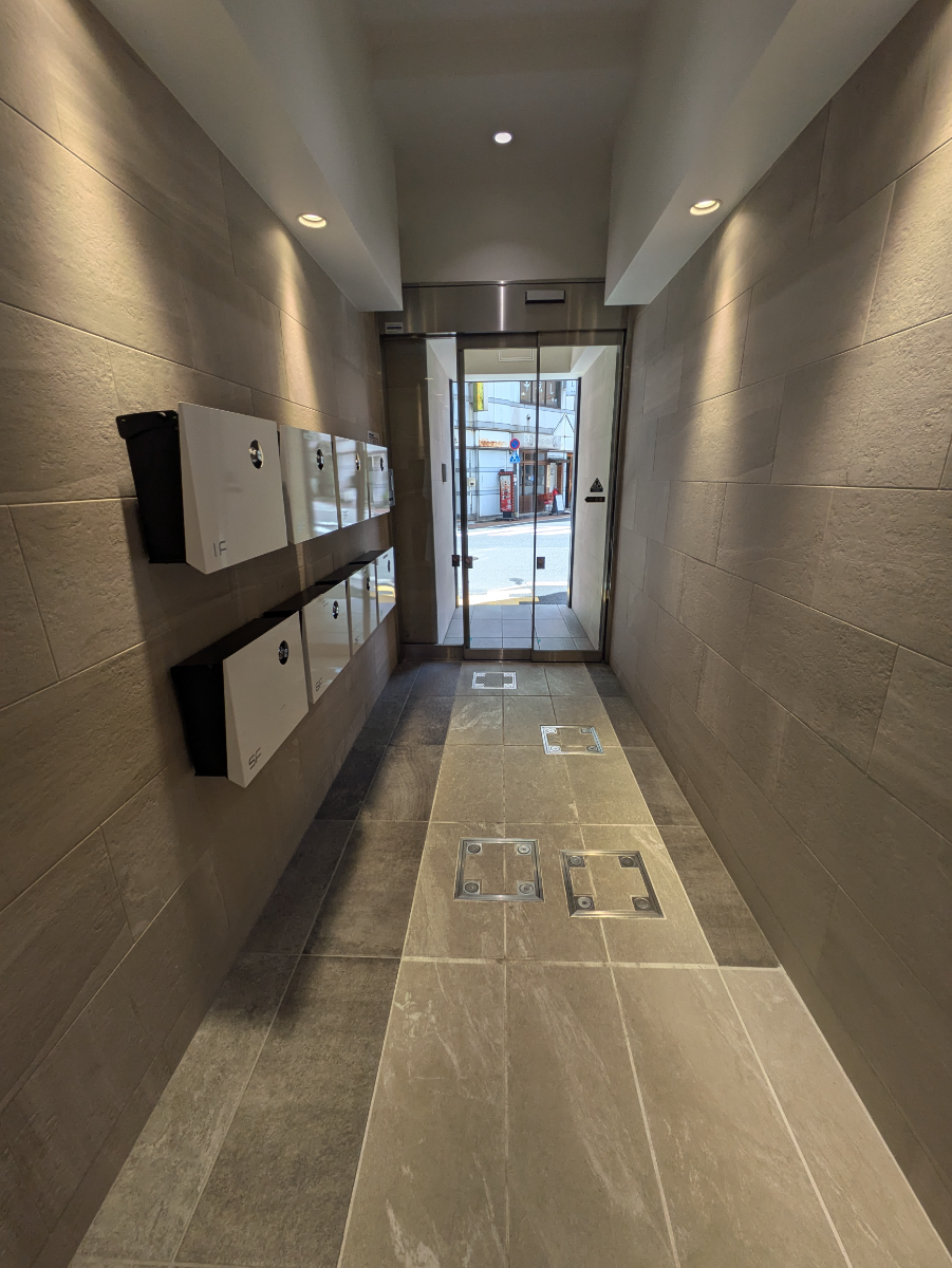 fresh/building/J00100381672_10