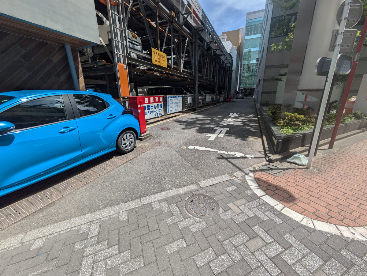 fresh/building/J00100381672_11