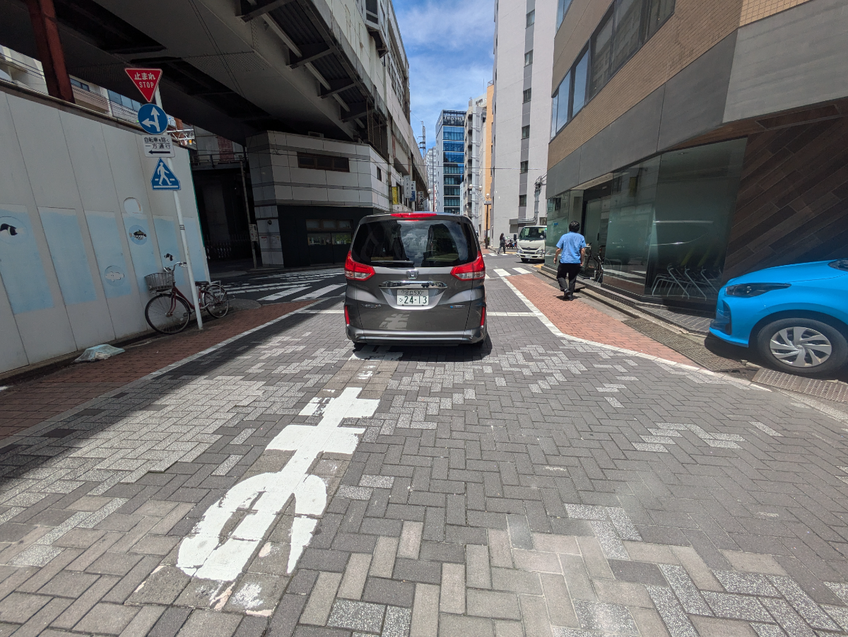 fresh/building/J00100381672_12