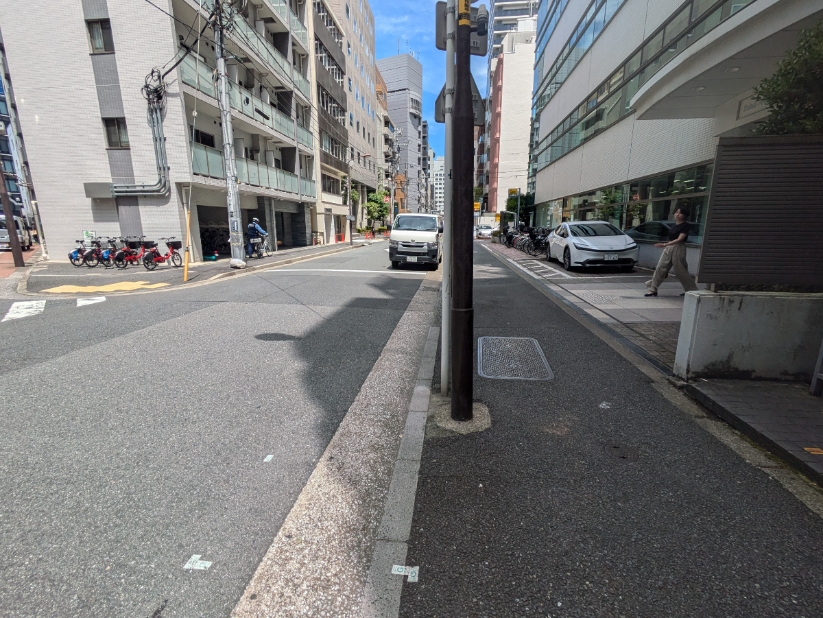 fresh/building/J00100381672_14