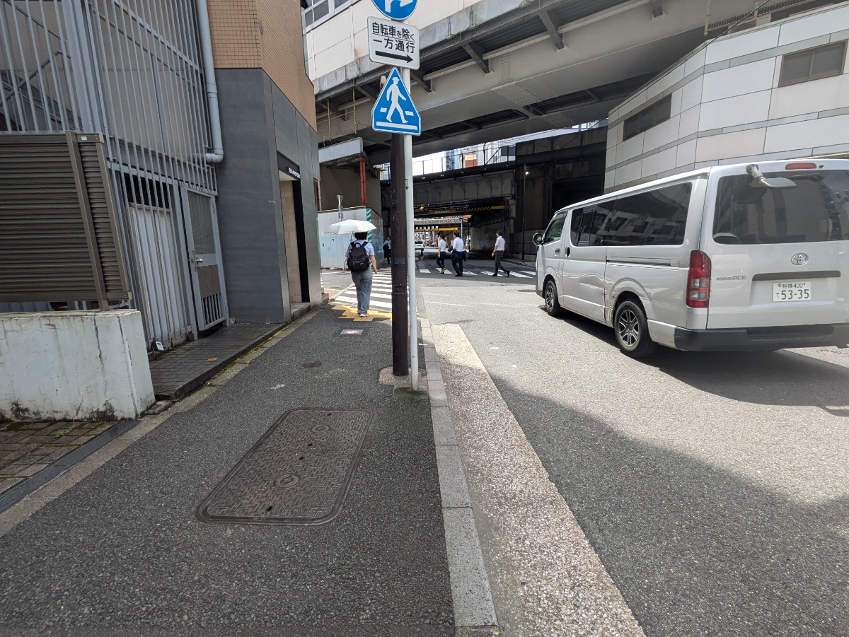 fresh/building/J00100381672_15