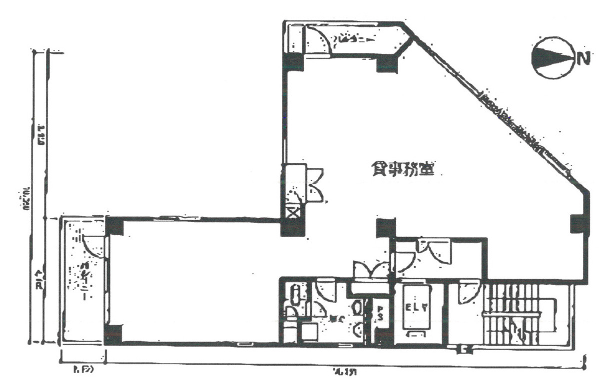 fresh/building/J00100381672_18