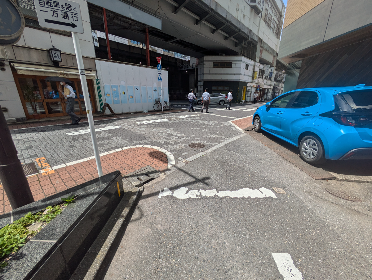 fresh/building/J00100381672_2