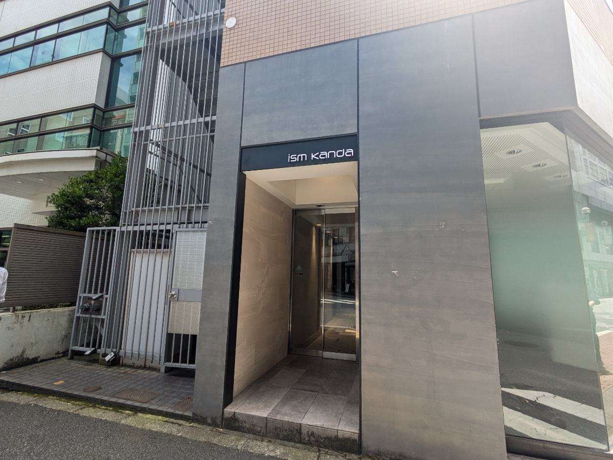 fresh/building/J00100381672_3