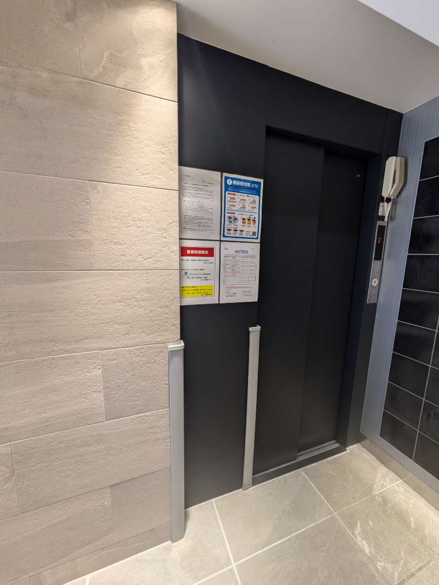 fresh/building/J00100381672_4