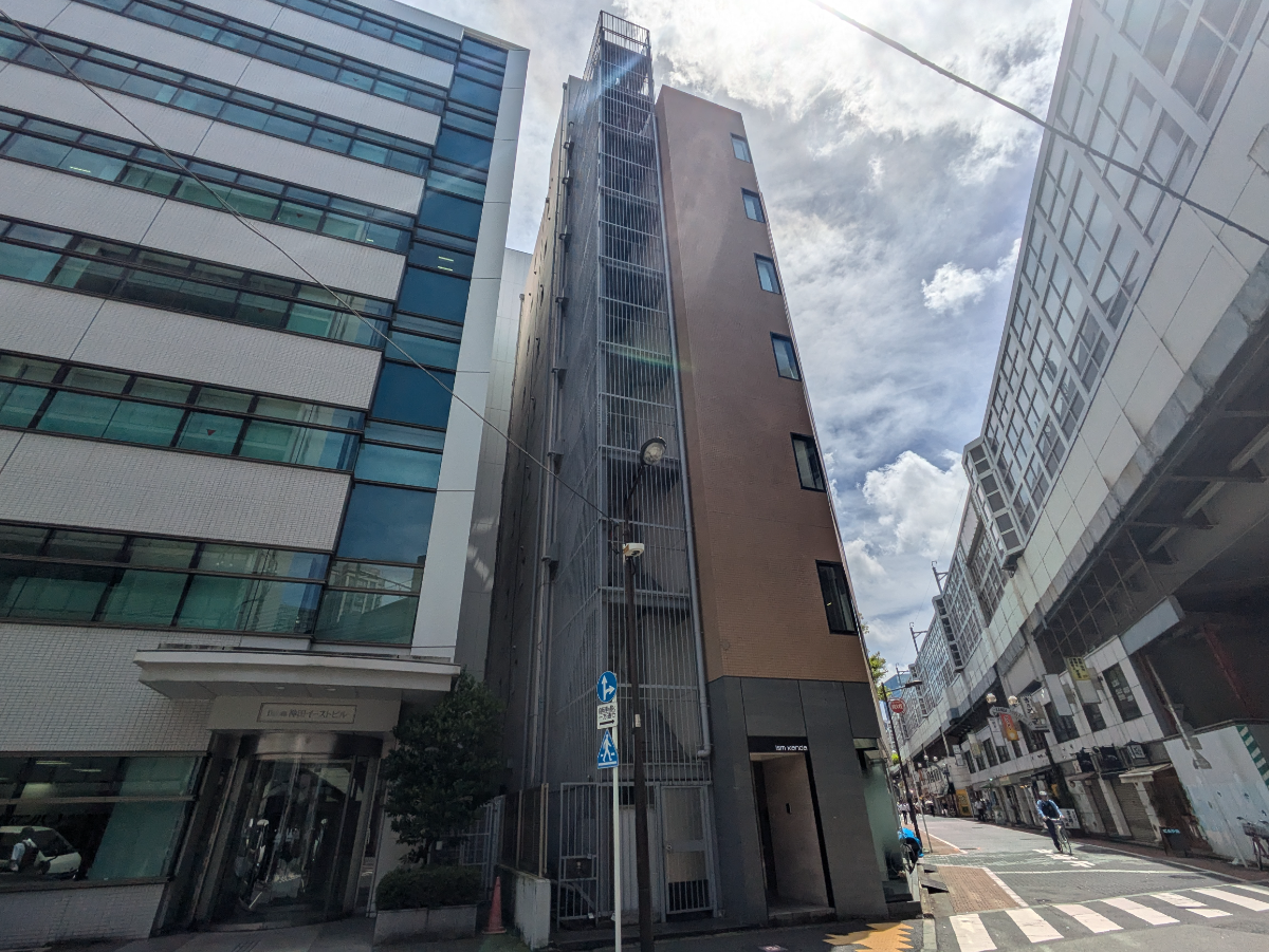 fresh/building/J00100381672_5