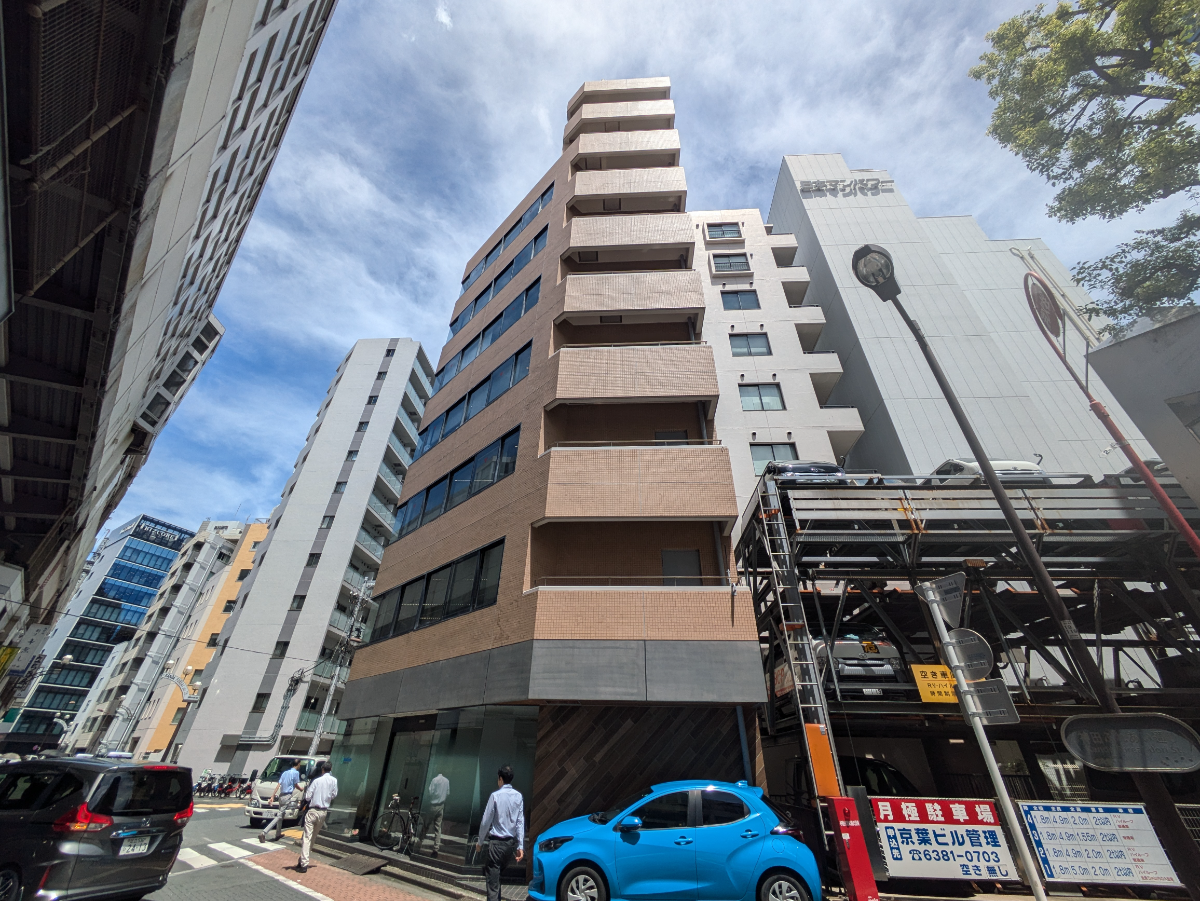 fresh/building/J00100381672_6