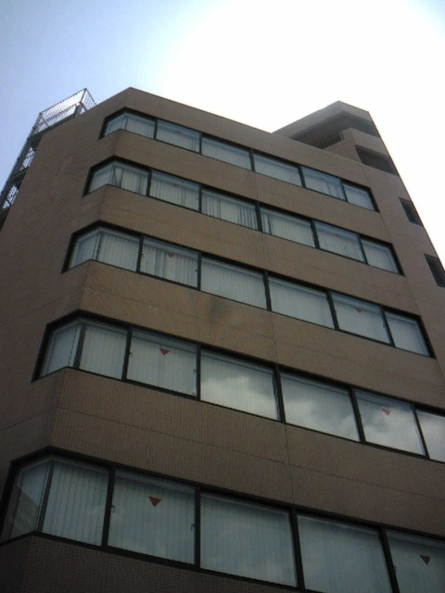 fresh/building/J00100381672_7