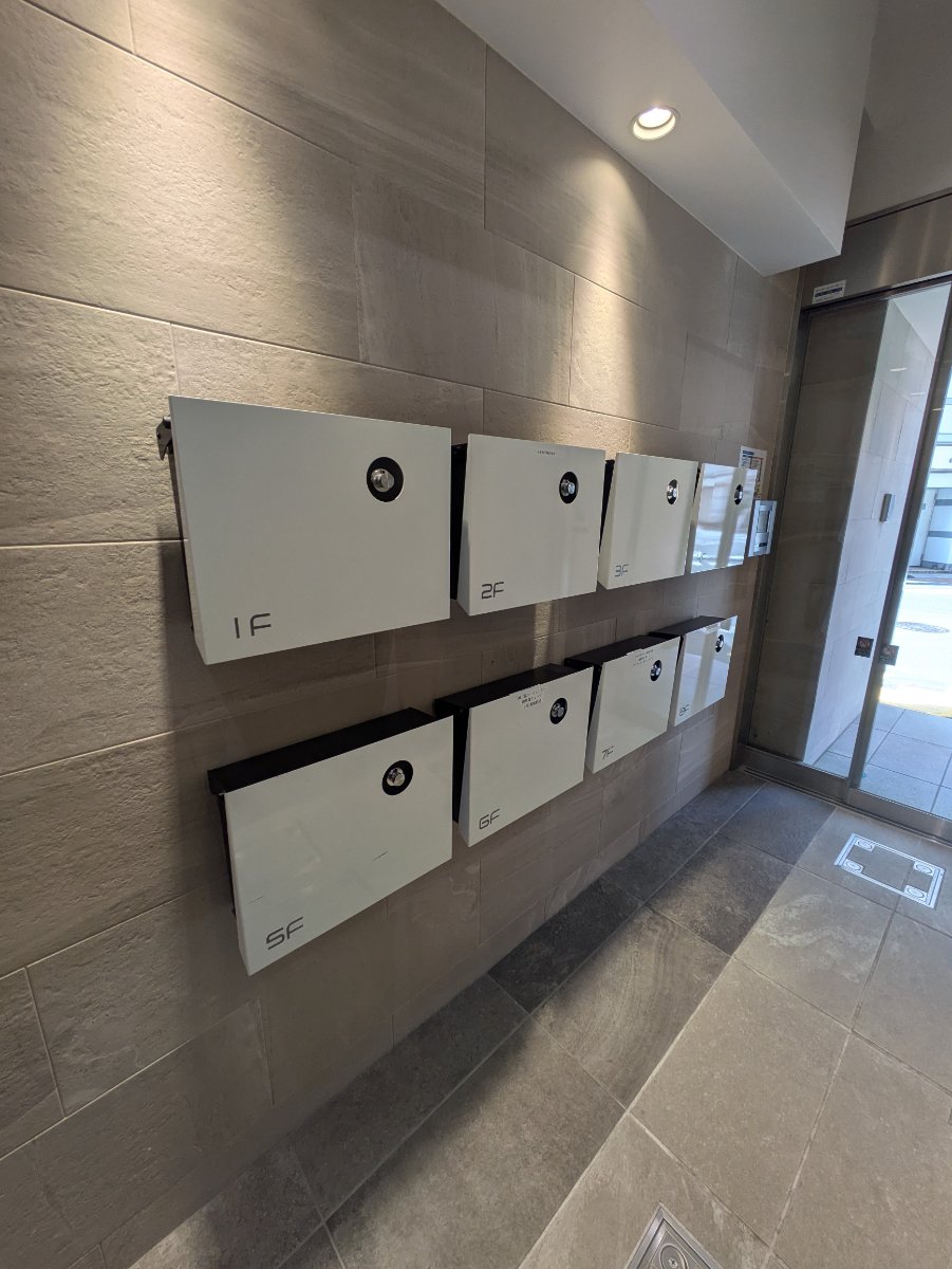 fresh/building/J00100381672_9