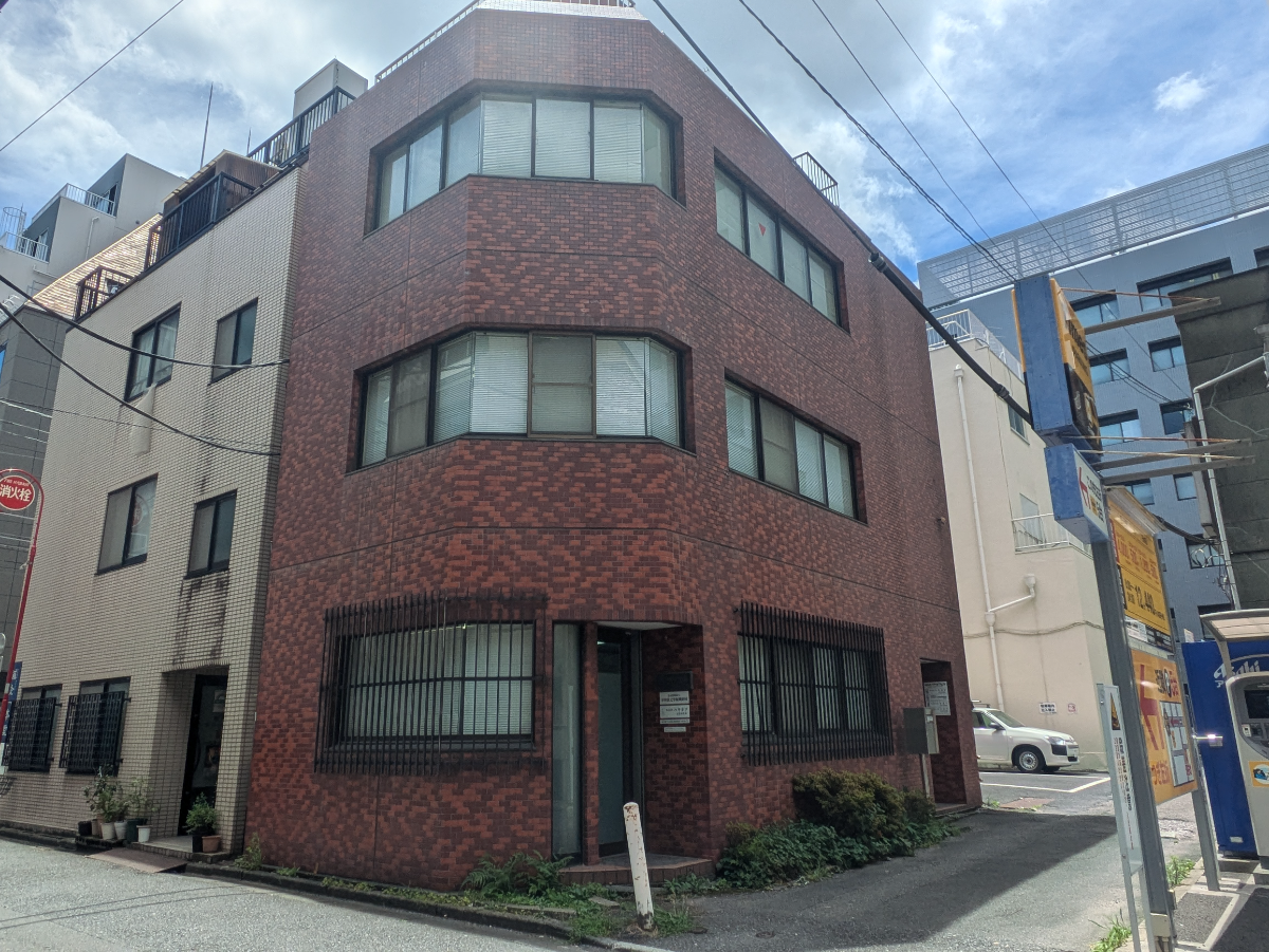 fresh/building/J00100381673_1