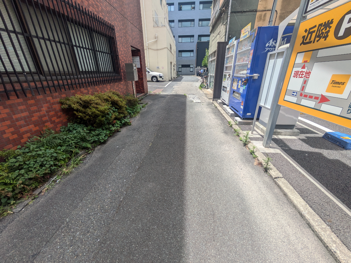 fresh/building/J00100381673_13