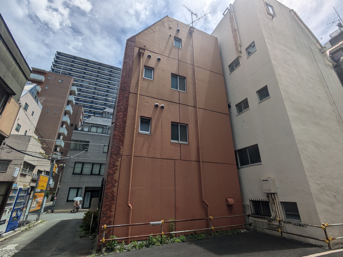 fresh/building/J00100381673_7