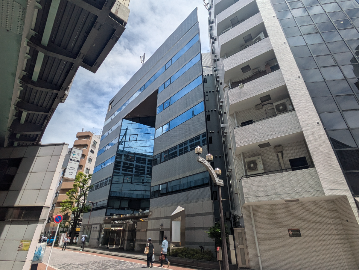 fresh/building/J00100381674_1