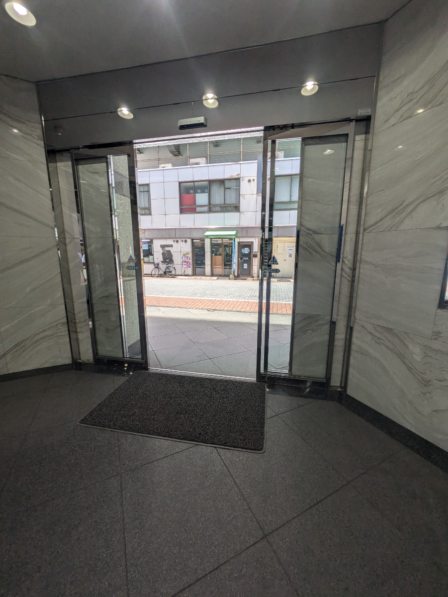 fresh/building/J00100381674_10