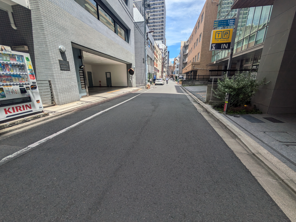 fresh/building/J00100381674_11