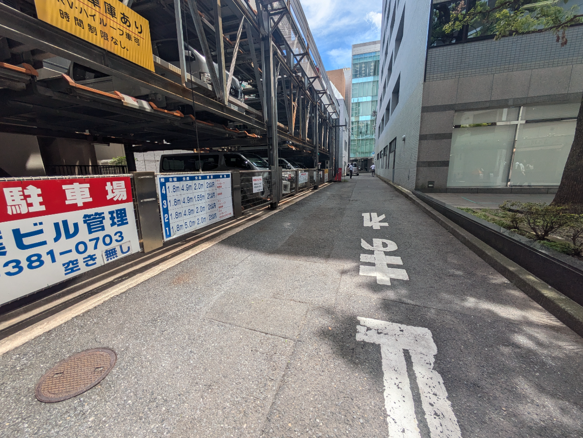 fresh/building/J00100381674_12