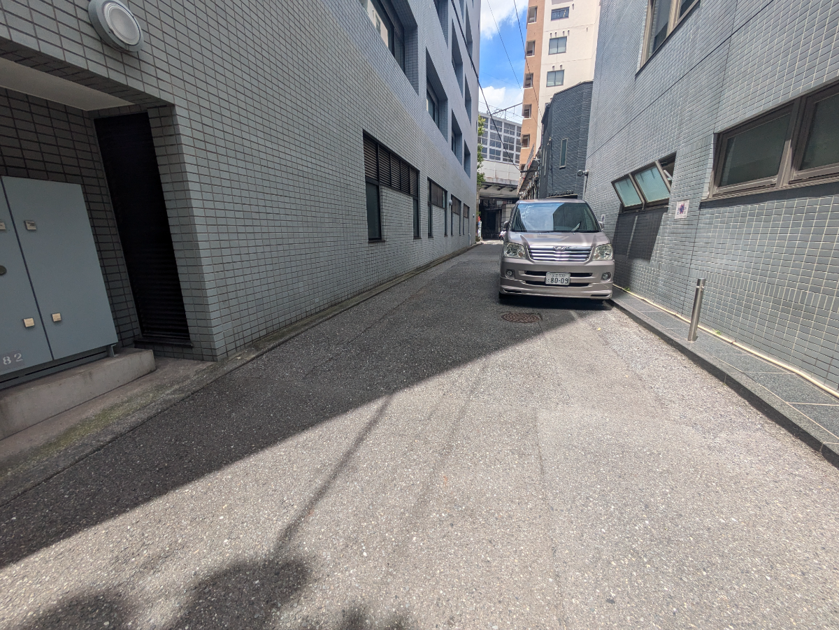 fresh/building/J00100381674_13