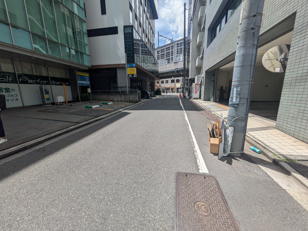 fresh/building/J00100381674_14