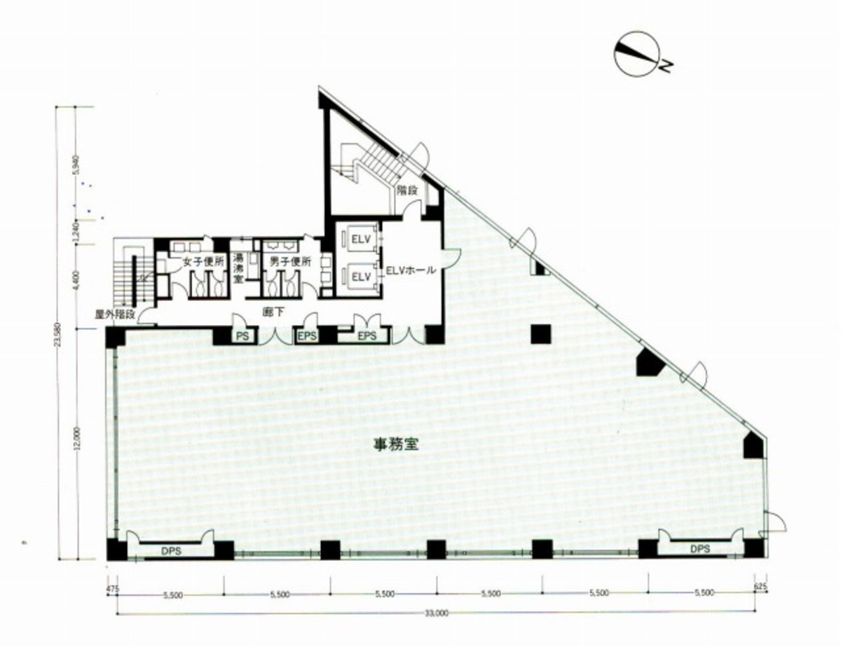 fresh/building/J00100381674_18