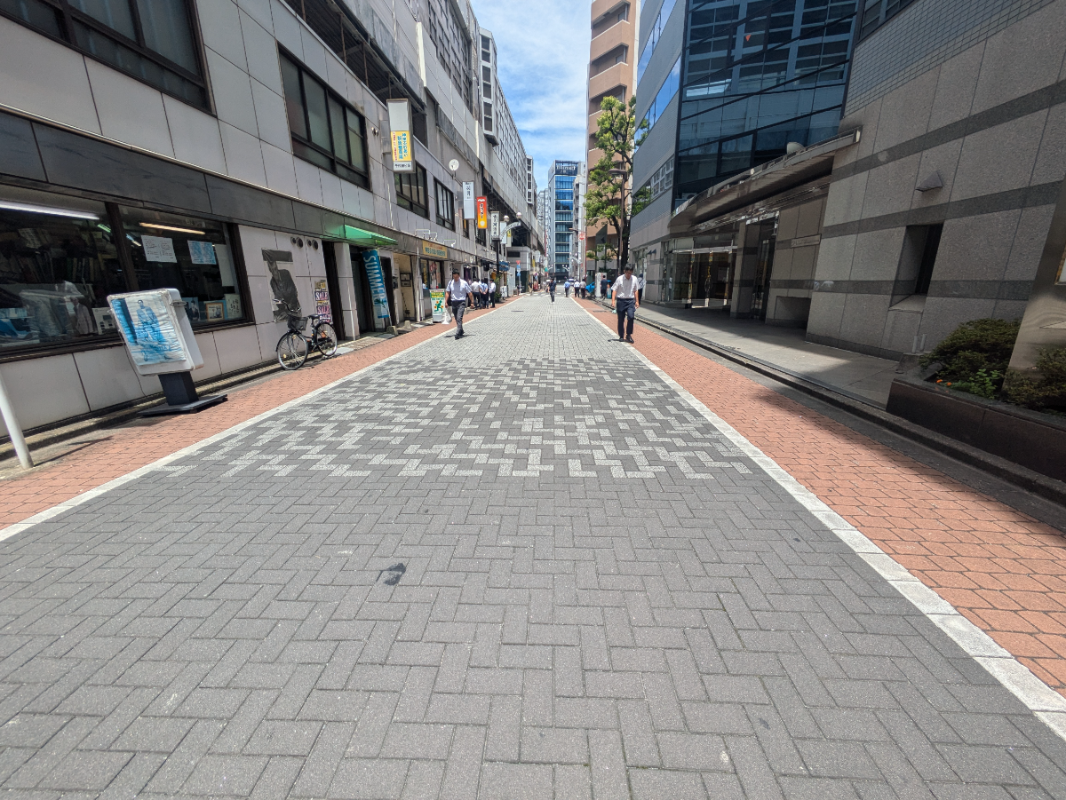 fresh/building/J00100381674_2