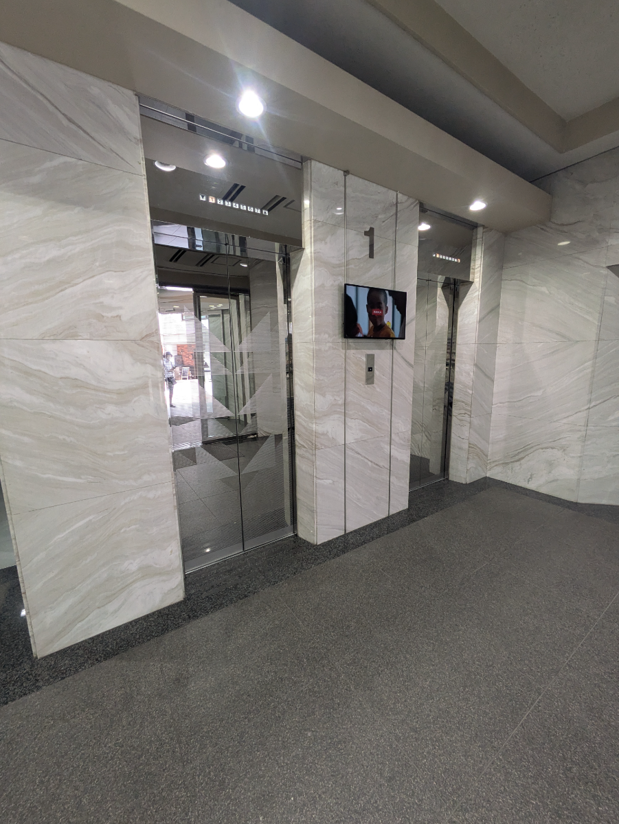 fresh/building/J00100381674_4