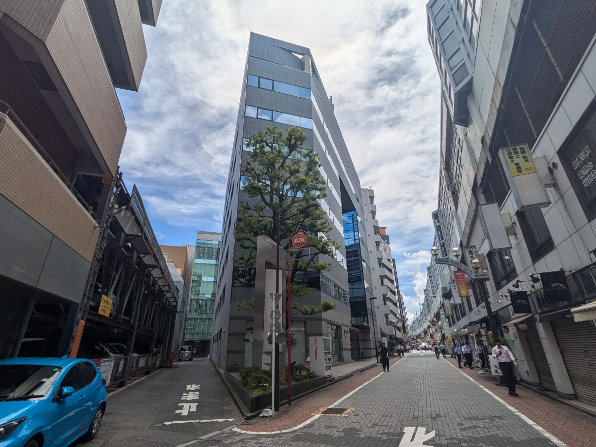 fresh/building/J00100381674_5