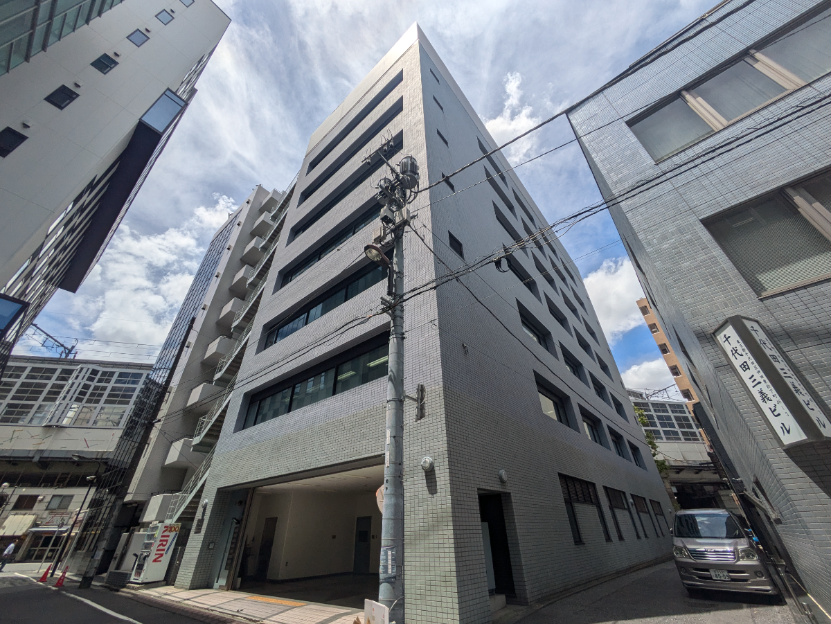 fresh/building/J00100381674_6