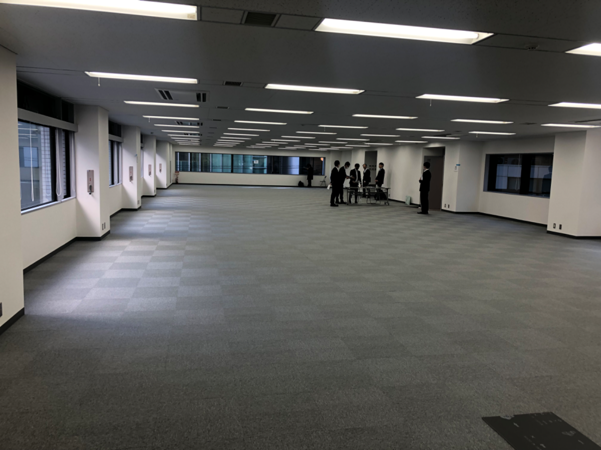 fresh/building/J00100381674_8