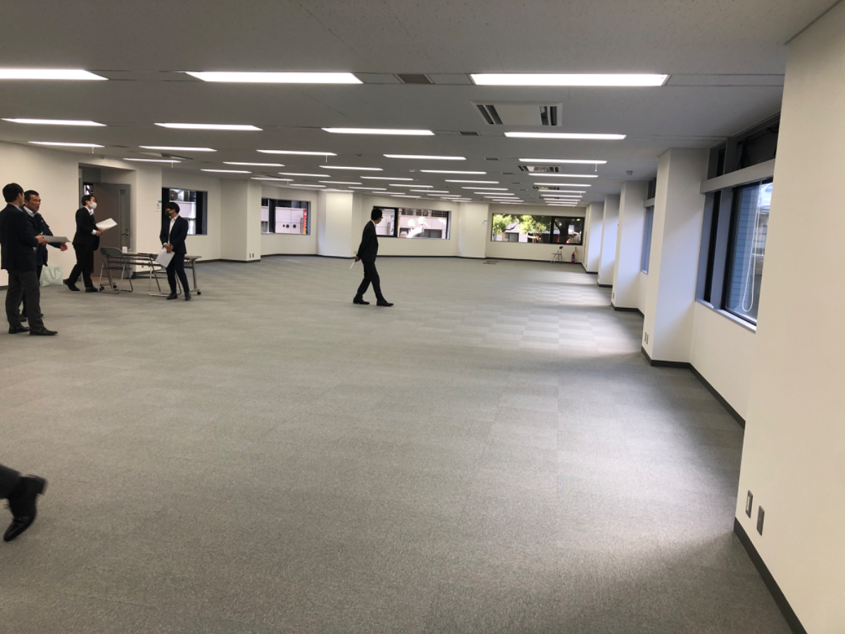 fresh/building/J00100381674_9