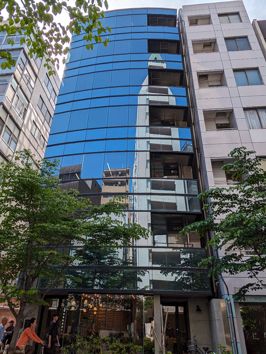 fresh/building/J00100381675_1